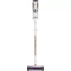 Shark IW3612EU aspirapolvere portatile 2 L bianco