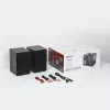 Diffusore Edifier R990BT nero wireless 24 W
