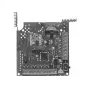 Modulo Ajax ocBridge Plus