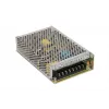 Alimentatore Extralink AD-55A 12V/13,8V, 55W