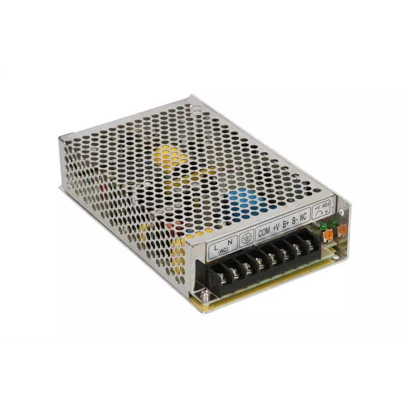 Alimentatore Extralink AD-55A 12V/13,8V, 55W