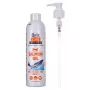 Olio integratore per cani Brit Care Salmon Oil 250 g — liquido, senza conservanti, migliora pelle e pelo