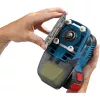 Bosch GSS 18V-10 Professional levigatrice orbitale a batteria