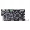 Scheda CPU per stampante 3D Creality, modello 4002020078, singola scheda PCB di ricambio (1 pz.)