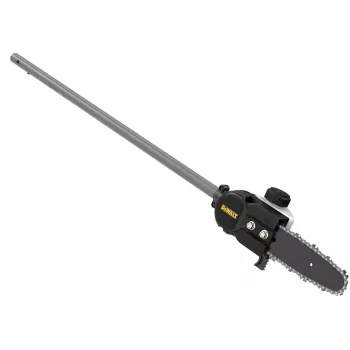 DeWALT Accessorio potatore ad asta