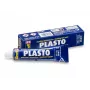Stucco Revell 39607