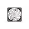 Ventola per case ENDORFY Stratus 120 PWM ARGB