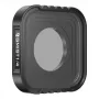Filtro diffusione Freewell Glow Mist 1/4 per GoPro Hero 13 (FW-H13B-GMIST1/4)