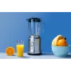 Frullatore Prime3 STB51
