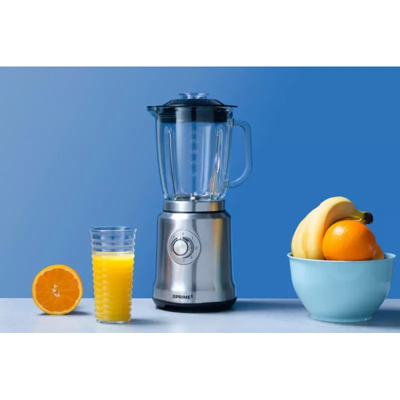 Frullatore Prime3 STB51