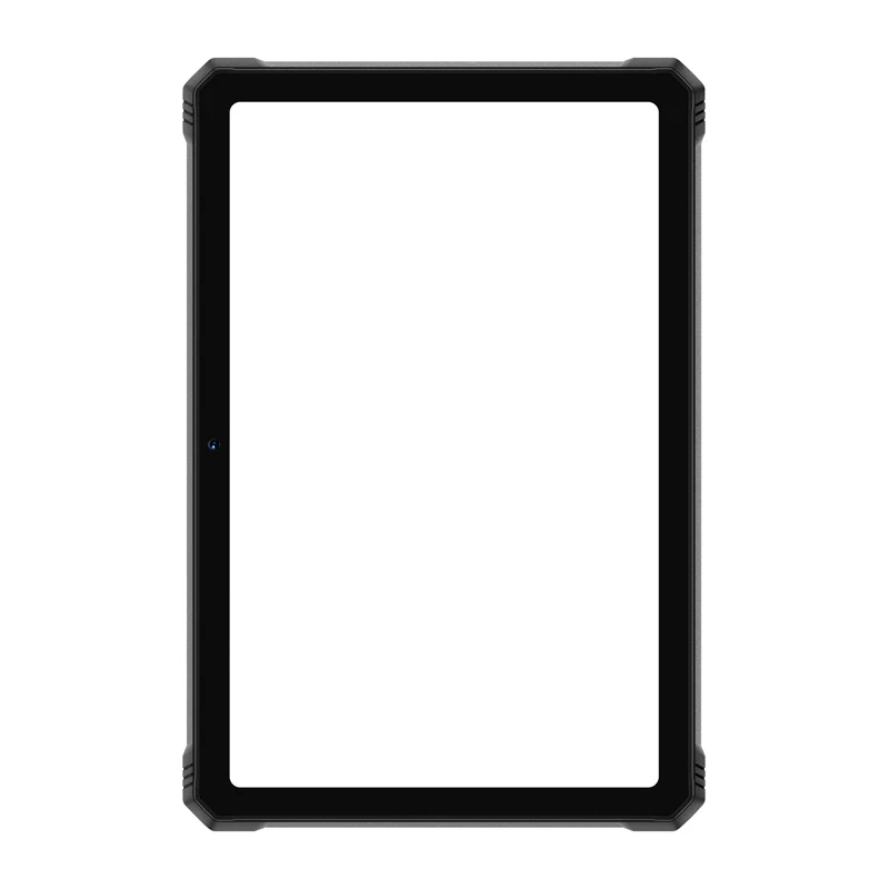 Tablet HOTWAV R9 Plus nero