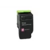 Lexmark Ultra High Yield - magenta - originale
