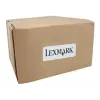 Lexmark - unità di trasferimento immagine LCCP - per Lexmark C4150, CS720de, CS725de, CX725de, CX725dhe, XC4150 (40X9929)