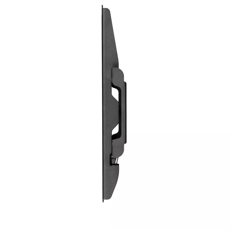 Supporto di montaggio SBOX PLB-2522F-2 per carichi 23–43/45 kg, piastra 200×200 mm