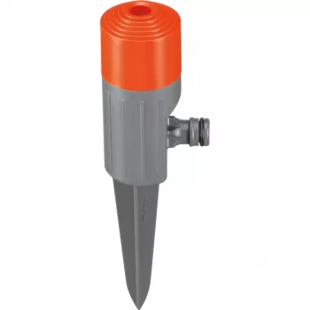 Irrigatore Gardena Classic Spray Sprinkler Fox 1951-20