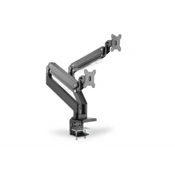 Supporto per doppio monitor Digitus DA-90427