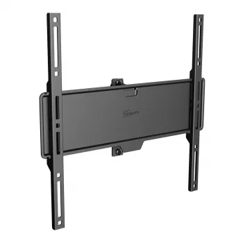 Interfaccia display Vogel's PFI 3050 (modello 7230500) — adattatore di collegamento per display AV