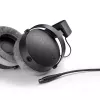 Cuffie Beyerdynamic DT 700 Pro X
