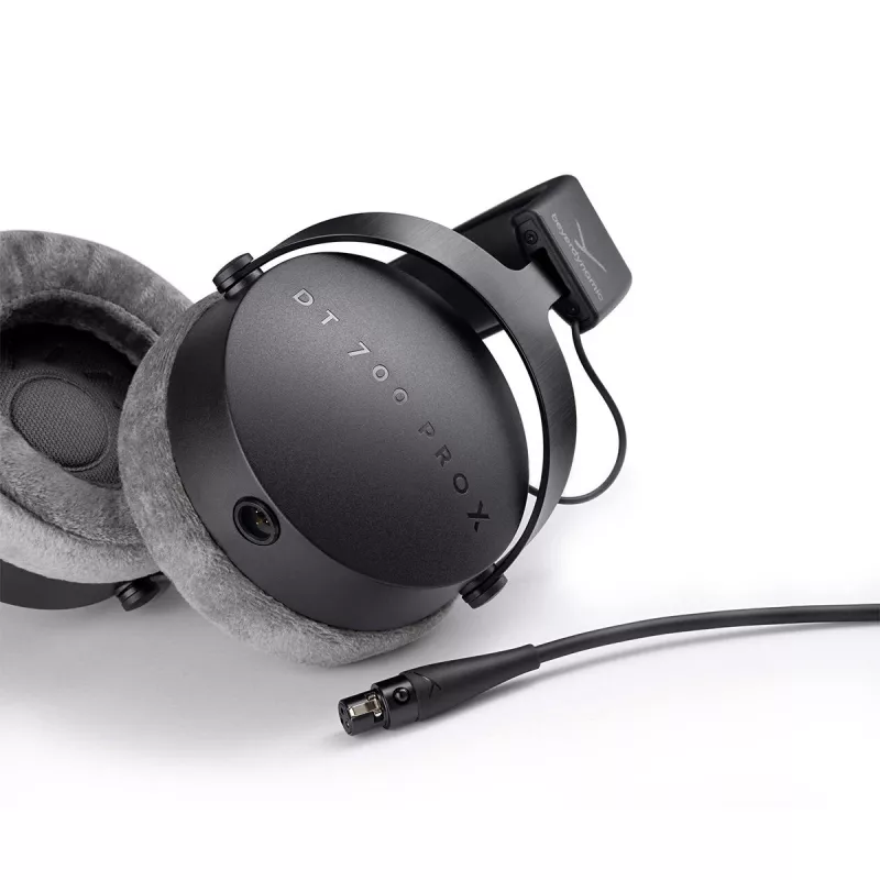 Cuffie Beyerdynamic DT 700 Pro X