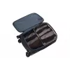 Thule 5574 Cubo da imballaggio Medium gentle beige