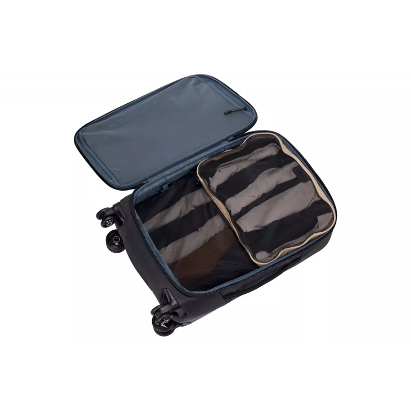 Thule 5574 Cubo da imballaggio Medium gentle beige