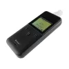 Tracer BreathEZ-2B etilometro a semiconduttore, nero