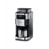Caffettiera a filtro Severin 8 tazze KA 4814