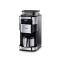 Caffettiera a filtro Severin 8 tazze KA 4814
