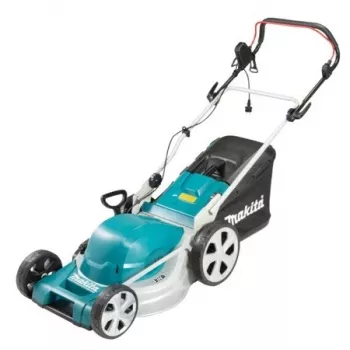 Tosaerba Makita ELM4620