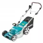 Tosaerba Makita ELM4620