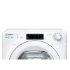 CANDY Asciugatrice CSOE H7A2TE-S, 7 kg, classe energetica E