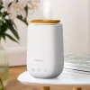 Diffusore di aromi Medisana AD 650