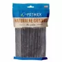 PETMEX snack per cani a strisce di cinghiale, 200 g
