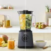 Tefal PerfectMix Essential BL771BF0 Frullatore 1,75 L frullatore da tavolo 1200 W nero