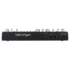 Sintetizzatore analogico Behringer TD-3-SB nero 9V DC