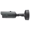 Hanwha Techwin Telecamera IP Bullet Serie P PNO-A9081RLP 4K