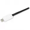 Adattatore USB wireless ePaper Lancom Systems LANCOM Wireless ePaper USB — connettività wireless, compatibile con LN-830U, LX-6200, LX-6400, LX-6402, 1650E, 1793VAW