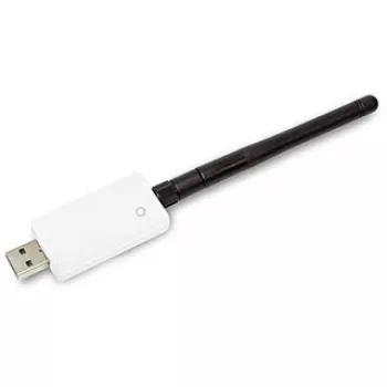 Adattatore USB wireless ePaper Lancom Systems LANCOM Wireless ePaper USB — connettività wireless, compatibile con LN-830U, LX-6200, LX-6400, LX-6402, 1650E, 1793VAW
