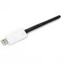 Adattatore USB wireless ePaper Lancom Systems LANCOM Wireless ePaper USB — connettività wireless, compatibile con LN-830U, LX-6200, LX-6400, LX-6402, 1650E, 1793VAW