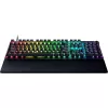 Razer | Huntsman V3 Pro | Tastiera per gaming | Con filo | US | nero | Analog Optical