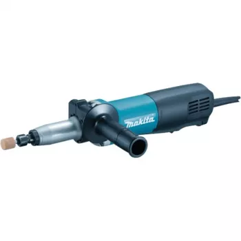 Makita GD0801C smerigliatrice diritta