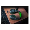 Razer Kaira - cuffie - Over-Ear - 2,4/5 GHz