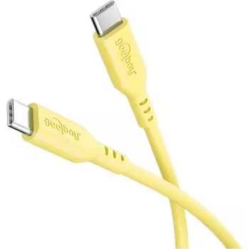 Goobay 77742 cavo USB