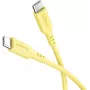 Goobay 77742 cavo USB