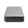 Digitus DA-70918 docking station USB-C, 13 porte, 3x HDMI, 2x DP, 4x USB-A, 1x USB-C, RJ-45 1GbE, SD, audio, 150 W