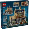 LEGO® Harry Potter™ Castello di Hogwarts™: la Grande Sala 76435