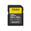 Sony SF-G128T scheda di memoria 128 GB SDXC UHS-II Class 10