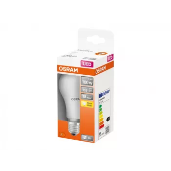 Parathom Classic LED | E27 | 13 W | bianco caldo