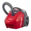 Aspirapolvere Zelmer ZVC3500R Antek rosso