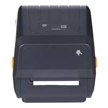 Zebra ZD220 Etichettatrice trasferimento termico 203 x 203 DPI 102 mm/s con filo